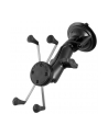 RAM Mount Uniwersalny uchwyt X-Grip IV do dużych smartfonów - nr 3