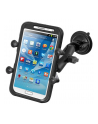 RAM Mount Uniwersalny uchwyt X-Grip IV do dużych smartfonów - nr 4