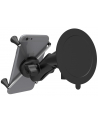RAM Mount Uniwersalny uchwyt X-Grip IV do dużych smartfonów - nr 6