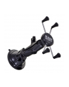 RAM Mount Uniwersalny uchwyt X-Grip IV do dużych smartfonów - nr 7