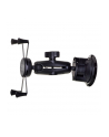 RAM Mount Uniwersalny uchwyt X-Grip IV do dużych smartfonów - nr 9