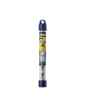 WIERTŁO WIELOZADANIOWE   3x110mm CORDLESS IRWIN - nr 2