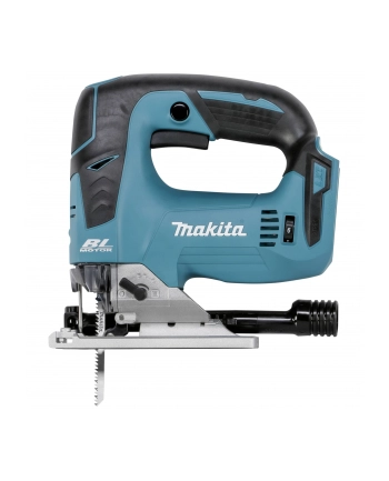 WYRZYNARKA AKUM. 18,0 V DJV 182 RMJ MAKITA