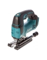 WYRZYNARKA AKUM. 18,0 V DJV 182 RMJ MAKITA - nr 12