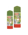Klej w sztyfcie tesa ecoLogo 12g trójkątny - nr 1