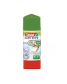 Klej w sztyfcie tesa ecoLogo 12g trójkątny - nr 2