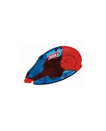 Klej w taśmie tesa ecoLogo 14m:8,4mm