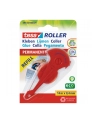 Klej w taśmie tesa ecoLogo 14m:8,4mm - nr 2