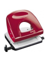 Dziurkacz mocny 5008 Leitz czerwony - nr 20