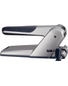 Dziurkacz 5180 Extra mocny Leitz srebrny - nr 16