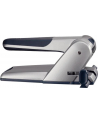 Dziurkacz 5180 Extra mocny Leitz srebrny - nr 26