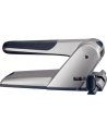 Dziurkacz 5180 Extra mocny Leitz czarny - nr 11