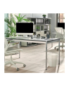 Dziurkacz 5180 Extra mocny Leitz czarny - nr 14
