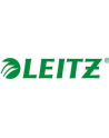 Teczka zawieszana Alpha Leitz bez boczków - nr 9