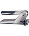 Dziurkacz 5180 Extra mocny Leitz srebrny - nr 11