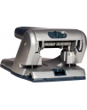 Dziurkacz 5180 Extra mocny Leitz srebrny - nr 21