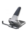Dziurkacz 5180 Extra mocny Leitz srebrny - nr 25