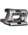 Dziurkacz 5180 Extra mocny Leitz srebrny - nr 8