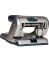Dziurkacz 5180 Extra mocny Leitz czarny - nr 19