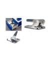 Dziurkacz 5180 Extra mocny Leitz czarny - nr 21