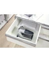 Dziurkacz 5180 Extra mocny Leitz czarny - nr 4