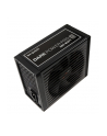 Power supply be quiet! Dark Power Pro 11 550W, modular, 80PLUS Platinum - nr 7