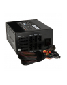 Power supply be quiet! Dark Power Pro 11 550W, modular, 80PLUS Platinum - nr 8