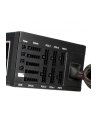 Power supply be quiet! Dark Power Pro 11 550W, modular, 80PLUS Platinum - nr 9