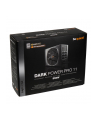 Power supply be quiet! Dark Power Pro 11 550W, modular, 80PLUS Platinum - nr 13
