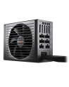 Power supply be quiet! Dark Power Pro 11 550W, modular, 80PLUS Platinum - nr 14
