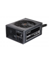 Power supply be quiet! Dark Power Pro 11 550W, modular, 80PLUS Platinum - nr 15