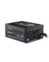 Power supply be quiet! Dark Power Pro 11 550W, modular, 80PLUS Platinum - nr 19