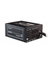 Power supply be quiet! Dark Power Pro 11 550W, modular, 80PLUS Platinum - nr 2