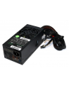 Eurocase PSU TFX-250W, APFC, CE, CB, ErP2015, typical efficiency 85% - nr 1