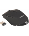 Sandberg Mysz bezprzewodowa Mouse Pro - nr 21