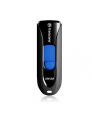 Transcend pamięć USB 16GB JetFlash 790K, Czarny - nr 24