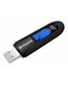 Transcend pamięć USB 16GB JetFlash 790K, Czarny - nr 25
