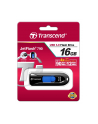 Transcend pamięć USB 16GB JetFlash 790K, Czarny - nr 7