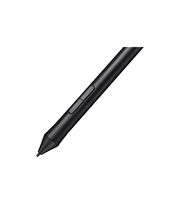 Pen for CTH-490/690, CTL-490 główny