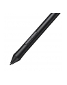 Pen for CTH-490/690, CTL-490 - nr 9