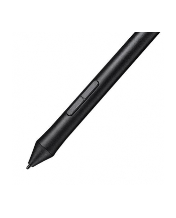 Pen for CTH-490/690, CTL-490 nr 2