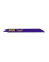 BRZESZCZOT 200mm 810 R BIM IRWIN - nr 1