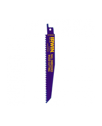 BRZESZCZOT 225mm 956 R BIM IRWIN nr 1