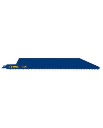 BRZESZCZOT DO MURU 300mm IRWIN