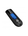 Transcend pamięć USB 16GB JetFlash 790K, Czarny - nr 13
