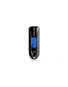 Transcend pamięć USB 16GB JetFlash 790K, Czarny - nr 20