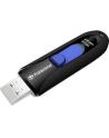 Transcend pamięć USB 16GB JetFlash 790K, Czarny - nr 22