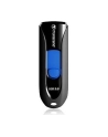 Transcend pamięć USB 16GB JetFlash 790K, Czarny - nr 23