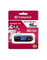 Transcend pamięć USB 16GB JetFlash 790K, Czarny - nr 8