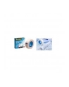 3M-SCOTCH Taśma odklejalna Scotch® Magic™, matowa, 19 mm x 33 m - nr 10